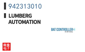 942313010