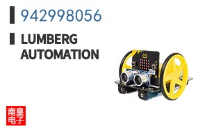 942998056