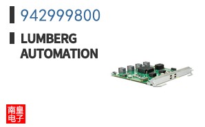 942999800