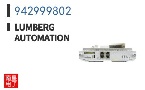 942999802