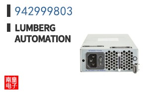 942999803