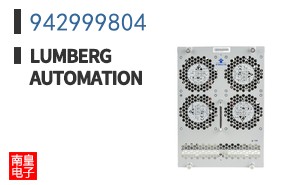 942999804