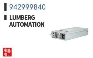 942999840