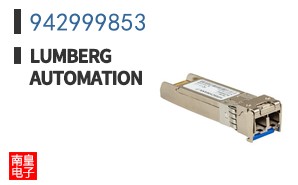 942999853