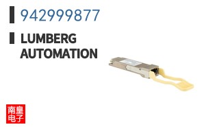 942999877