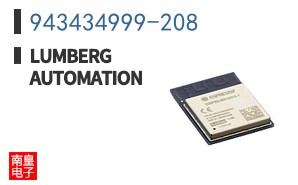 943434999-208