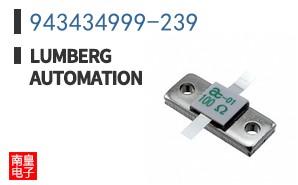 943434999-239