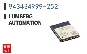 943434999-252