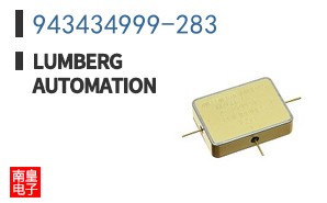 943434999-283