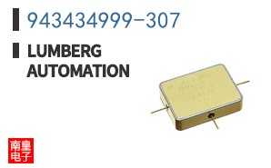 943434999-307