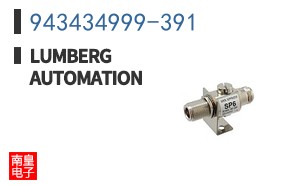 943434999-391