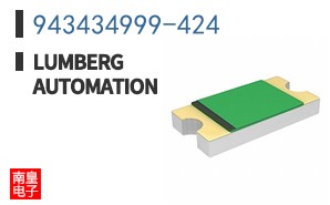 943434999-424