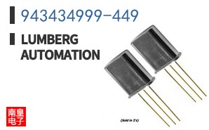 943434999-449