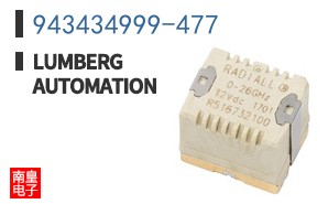 943434999-477