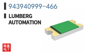 943940999-466