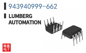 943940999-662