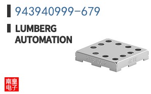 943940999-679