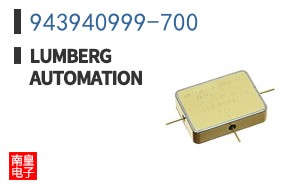 943940999-700