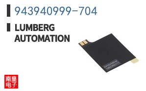943940999-704