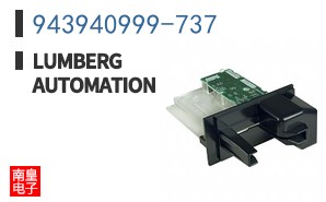 943940999-737