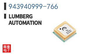 943940999-766