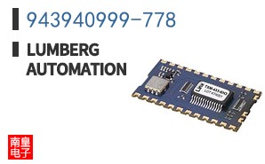 943940999-778