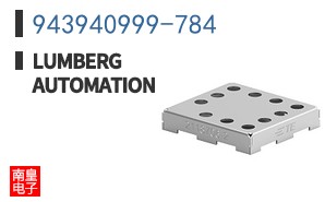 943940999-784