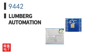 9442