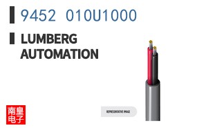 9452 010U1000