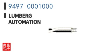 9497 0001000