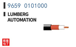 9659 0101000