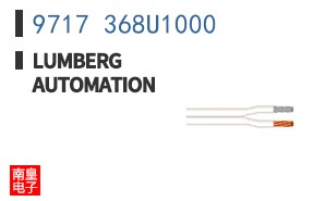9717 368U1000