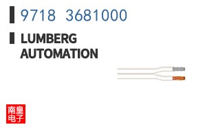 9718 3681000