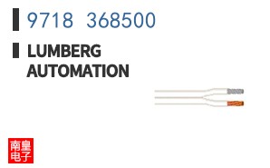 9718 368500