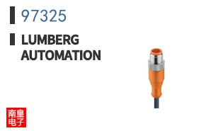 97325
