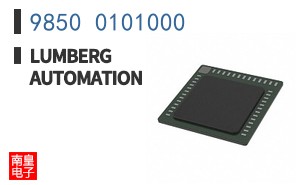 9850 0101000