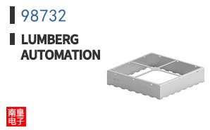 98732