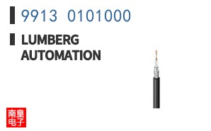 9913 0101000