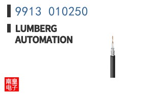 9913 010250
