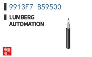 9913F7 B59500