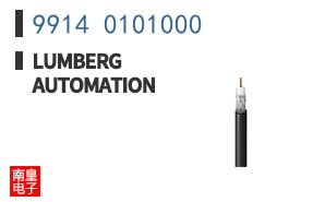 9914 0101000