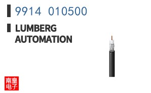 9914 010500