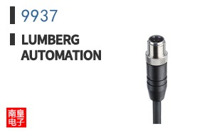 9937