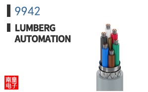 9942