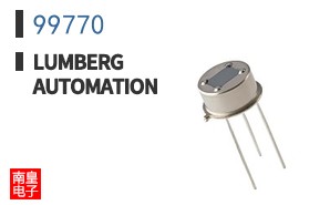 99770
