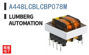 A448LCBLCBP078M