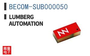 BECOM-SUB000050