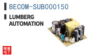BECOM-SUB000150