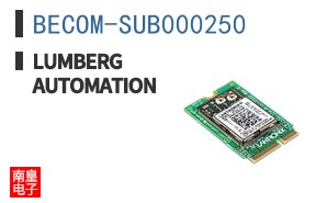 BECOM-SUB000250