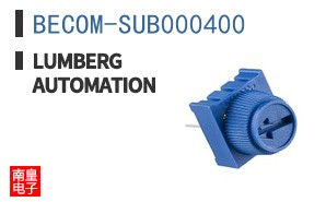 BECOM-SUB000400